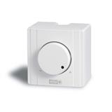 Helios Ventilatoren BSX