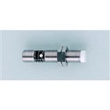 Ifm Electronic IFK3004-BPKG/US-104