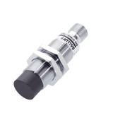 Balluff BES M18ME1-PSC20F-S04G