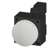 Siemens 3SB3252-6AA60