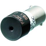 Eaton Electric M22-XAMP