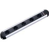 Bachmann 331.032