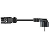 Bachmann 375.003