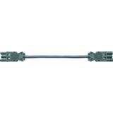 Bachmann 375.053