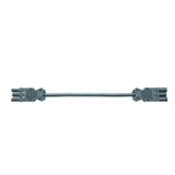 Bachmann 375.055