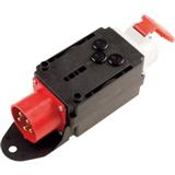 Bachmann 349.183