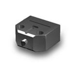 Balluff BNS 819-100-K-11