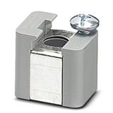 Phoenix Contact AB/SS-M