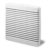 Helios Ventilatoren G 250