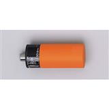 Ifm Electronic KB-3020-BPKG/NI/US-100-DPS