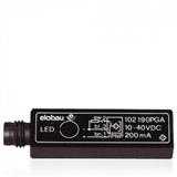 Elobau 102190PGA