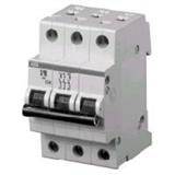 ABB S203-K40