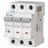 Eaton Electric PXL-D16/3