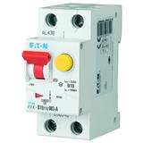 Eaton Electric PXK-B10/1N/003-A