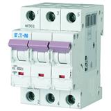 Eaton Electric PXL-C32/3