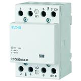 Eaton Electric Z-SCH230/63-40