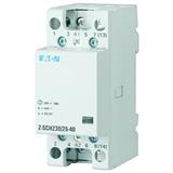 Eaton Electric Z-SCH230/25-40
