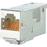 Metz Connect 130910-I