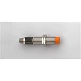 Ifm Electronic IGA4008-CPKG/US-100-DPA