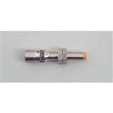 Ifm Electronic IEB3002-BPKG/V4A/US-104-DPS/RT