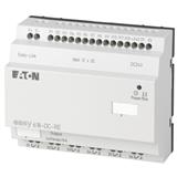 Eaton Electric EASY618-DC-RE