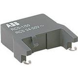 ABB RC5-1/250
