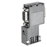 Siemens 6ES7972-0BB12-0XA0