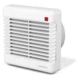 Helios Ventilatoren HVR 150/2 E