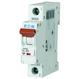 Eaton Electric PXL-B4/1