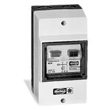 Helios Ventilatoren MW
