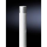 Rittal SG 2374.020
