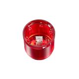Rittal SG 2372.020