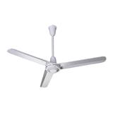 Helios Ventilatoren DVW 140