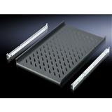 Rittal IW 6902.960