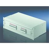 Rittal DK 7480.300