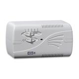 Helios Ventilatoren TSW 0,3