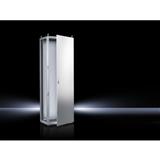 Rittal TS 8606.500