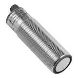 Pepperl+Fuchs UB2000-30GM-E5-V15