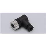 Ifm Electronic SDOAH040MSSFKPG