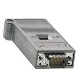 Siemens 6GK1500-0EA02