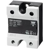 Gavazzi RM1A48D25