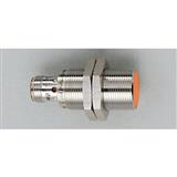 Ifm Electronic IGB3008BBPKG/US-104