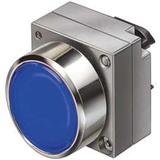 Siemens 3SB3501-0AA51