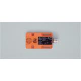 Ifm Electronic IW-3008-BPKG/AS-610-TPS