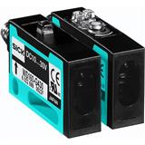 Sick WS/WE160-F132 EINWEG-LS