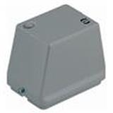 Harting Deutschland 19 30 048 0548