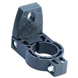 Sick BEF-2SMKEAKU4 HALTER SWI.M.(24) 4