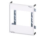 Siemens 8GK4751-4KK23