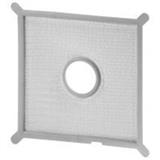 Helios Ventilatoren ELF-ELSD