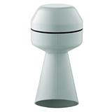Grothe HUPE 630 8V AC